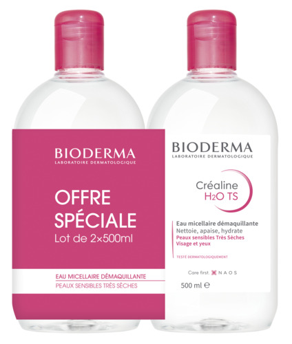 BIODERMA