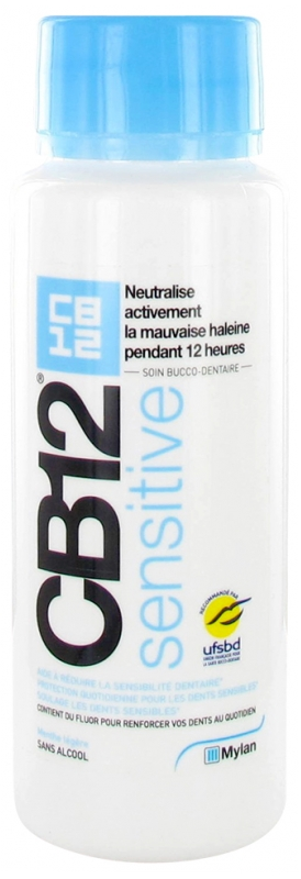 CB12