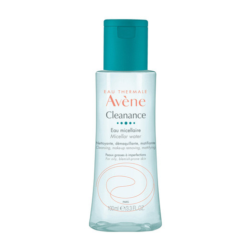 AVÈNE