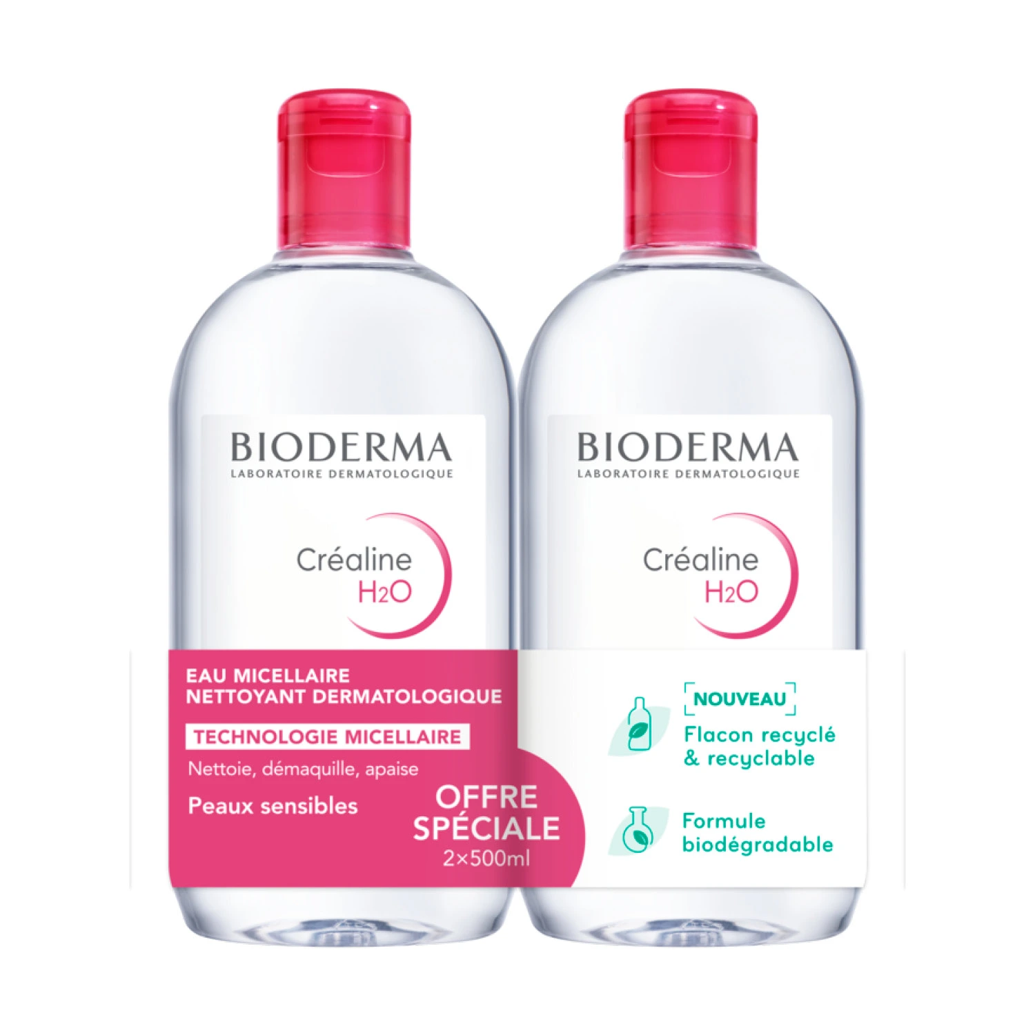 BIODERMA